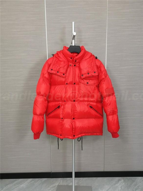 Moncler Women's Outwear 95